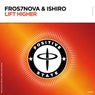 Lift Higher (Extended Mix)
