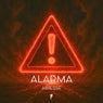 Alarma