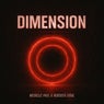 DIMENSION