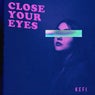 Close Your Eyes (Extended)