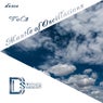 Mantle of Oscillations, Vol. 3
