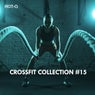 Crossfit Collection, Vol. 15