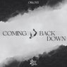Coming Back Down