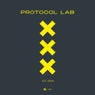 Protocol Lab - ADE 2020 - Extended