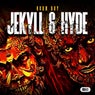 Jekyll & Hyde