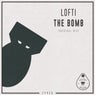 The Bomb