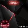 Breaks Top 2016