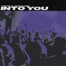 Into You