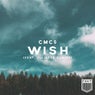 Wish (feat. Juliette Claire)
