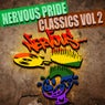 Nervous Pride Classics - Vol 2