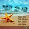 North Summer