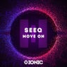 Move On