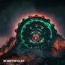 La Espiral