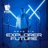 Explorer Future