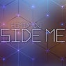 Side Me