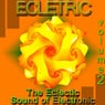Ecletric, Vol. 2