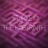 The Labyrinth