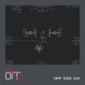 Offline Digital Vol 1