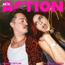 Action (Extended Mix)