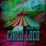 Circo Loco (DJ Falk Club Mix)