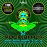 Rock Bitch (Tongue & Groove Remix)