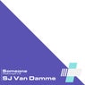 Someone (K.1.2 Remixes) (feat. K.1.2)