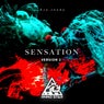 Sensation (Version 2)