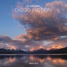Disco Fiction