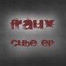 Cube EP