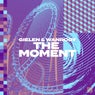 The Moment (Extended Instrumental)