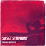 Sweet Symphony