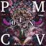 PMCV