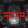 Welcome to hell - extended