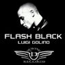 Flash Black