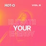 Elevate Your Energy 008