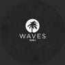 Hot Waves Volume Four