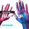 Hands Up (Dave Audé Remixes)