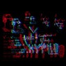 HYPNO (Dance remix)