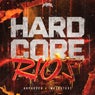 Hardcore Riot - Extended Mix