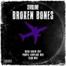 Broken Bones