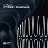 Voyager / Awakening