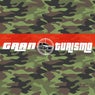 Gran Turismo