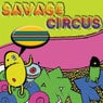 Savage Circus EP