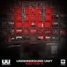 Underground Unit: Sector 4