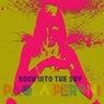 Rock Into the Sky (WMC Live Mix)