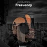 Frecuency