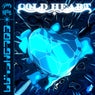 Cold Heart