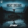 Night Dreams