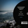 Survivor Trance, Vol. 1