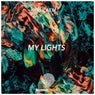 My Lights